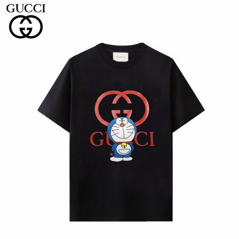 Gucci Men's T-shirts 1043